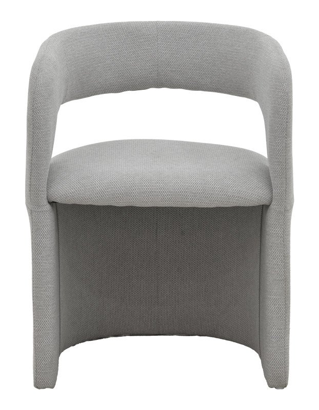 product1